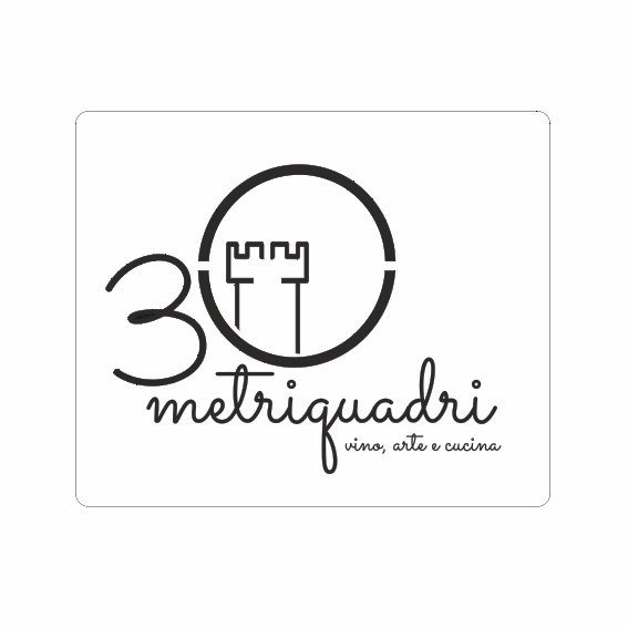 30 Metri Quadri